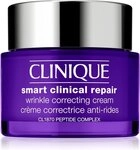 Aktion - Clinique Smart Clinical Repair Wrinkle Correcting Cream 75 ml