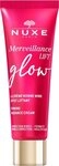 Nuxe Merveillance LIFT Glow 50 ml