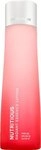 Est&eacute;e Lauder Nutritious Radiant Essence Lotion 200 ml