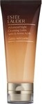 Est&eacute;e Lauder Advanced Night Cleansing Foam 100 ml