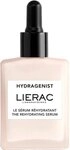 Lierac Hydragenist Serum 30 ml