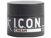 ICON I.C.O.N Cream 60 g Pomade 113035