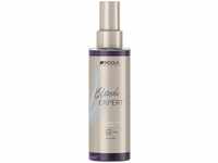 Indola Blonde Expert Insta Cool Spray 150 ml Conditioner 2799246