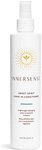 Innersense Organic Beauty Sweet Spiritleave In Conditioner 295 ml