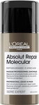 L'Or&eacute;al Professionnel Serie Expert Absolut Repair Molecular Leave-In 100 ml