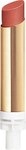 SISLEY Phyto-Rouge Shine Refill 3 g 24 Sheer Peony