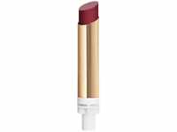 Sisley Phyto-Rouge Shine 42 Sheer Cranberry Refill 3g Lippenstift 170561