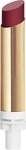 SISLEY Phyto-Rouge Shine 42 Sheer Cranberry Refill 3g