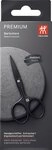 ZWILLING Beauty Bartschere