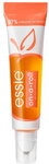 Essie On a roll apricot nail & cuticle oil Nagel&ouml;l 13,5ml