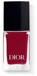 DIOR Vernis 10 ml 853 Rouge Trafalgar