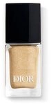 DIOR Vernis 10 ml 513 J'adore