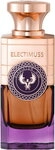 Electimuss Gladiator Oud Extrait de Parfum 100 ml