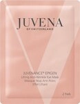 Juvena Lifting Anti-Wrinkle Eye Mask 5 x 4 ml