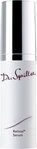 Dr. Spiller Retinol+ Serum 30 ml