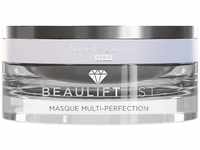 Isabelle Lancray BEAULIFT SST Masque Multi-Perfection 50 ml Gesichtsmaske...
