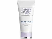 Isabelle Lancray EGOSTYLE Mission Fraicheur Masque 50 ml Gesichtsmaske 2.97050