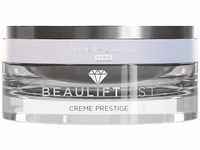 Isabelle Lancray BEAULIFT SST Creme Prestige 50 ml Gesichtscreme 1.12605