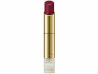 SENSAI Lasting Plump Lipstick (Refill) LPL11 Feminine Rose 3,8 g Lippenstift...