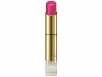 SENSAI Lasting Plump Lipstick (Refill) LPL03 Fuchsia Pink 3,8 g Lippenstift 50142
