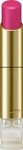 SENSAI Lasting Plump Lipstick (Refill) LPL03 Fuchsia Pink 3,8 g