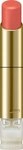 SENSAI Lasting Plump Lipstick (Refill) LPL05 Light Coral 3,8 g