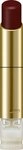 SENSAI Lasting Plump Lipstick (Refill) LPL12 Brownish Mauve 3,8 g