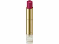 SENSAI Lasting Plump Lipstick (Refill) LPL04 Mauve Rose 3,8 g Lippenstift 50143