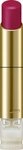 SENSAI Lasting Plump Lipstick (Refill) LPL04 Mauve Rose 3,8 g