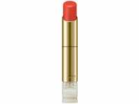 SENSAI Lasting Plump Lipstick (Refill) LPL02 Vivid Orange 3,8 g Lippenstift 50141