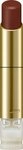 SENSAI Lasting Plump Lipstick (Refill) LPL08 Terracotta Red 3,8 g