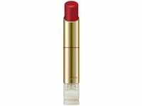 SENSAI Lasting Plump Lipstick (Refill) LPL01 Ruby Red 3,8 g Lippenstift 50140