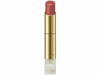 SENSAI Lasting Plump Lipstick (Refill) LPL07 Rosy Nude 3,8 g Lippenstift 50146