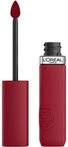 L'Or&eacute;al Paris Infaillible Matte Resistance 16H Lippenstift 420 Le Rouge Paris