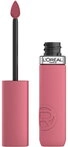 L'Or&eacute;al Paris Infaillible Matte Resistance 16H Lippenstift 240 Road Tripping
