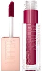 Maybelline New York Lifter Gloss 025 Taffy Lipgloss 5,4ml