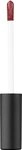 ANNEMARIE B&Ouml;RLIND Lip Gloss 9 ml Dark Bronze