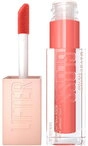 Maybelline New York Lifter Gloss 022 Peach Ring Lipgloss 5,4ml