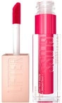 Maybelline New York Lifter Gloss 024 Bubblegum Lipgloss 5,4ml