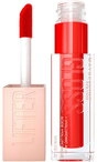 Maybelline New York Lifter Gloss 023 Sweetheart Lipgloss 5,4ml