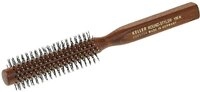 Keller Roundstyler, &Oslash; 16/32 mm, Noppen