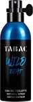 Tabac Wild Beat Eau de Toilette (EdT) 75 ml