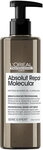 L'Or&eacute;al Professionnel Serie Expert Absolut Repair Molecular Rinse-Off Serum
