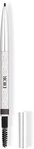 DIOR Diorshow Brow Styler N 0,09 g 032 Dark Brown