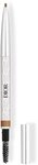 DIOR Diorshow Brow Styler N 0,09 g 002 Chestnut