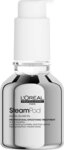 L'Or&eacute;al Professionnel SteamPod Gl&auml;ttungskonzentrat 50 ml