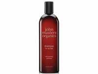 John Masters Organics Shampoo For Dry Hair With Evening Primrose 473 ml JMOSH022