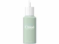 Chloé Chloé by Chloé Naturelle Eau de Parfum (EdP) REFILL 150 ml Parfüm