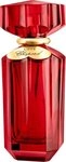 Chopard Love Chopard Eau de Parfum (EdP) 100 ml