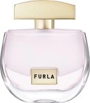 Furla Autentica Eau de Parfum (EdP) 100 ml